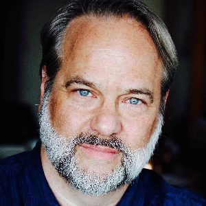 Aaron A.