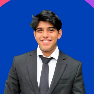Fahad F.