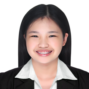 Gwendelyn S.