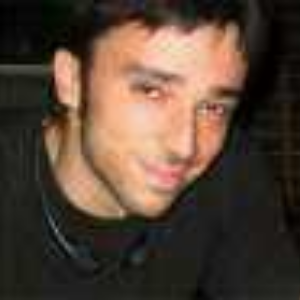 Andrej R.