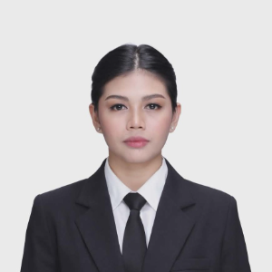 Rhean L.