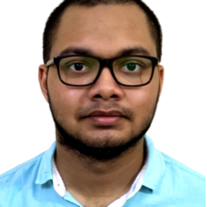 Mohammad Abdur R.