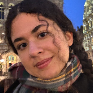 Dorsa A.