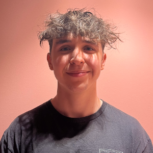 Joan L.