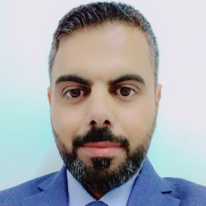 Zayed A.