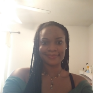 Jenneta T.