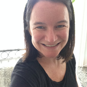 Julia A.