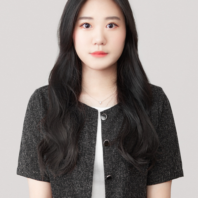 Hyeseung R.