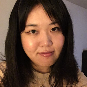 Shifang Y.