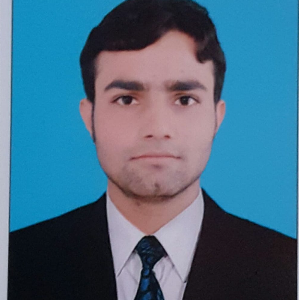 Shakeel A.