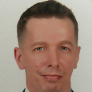 Olivier H.