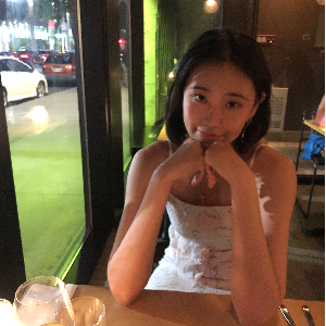 Mingyang  K.