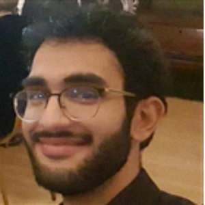 Tadros K.