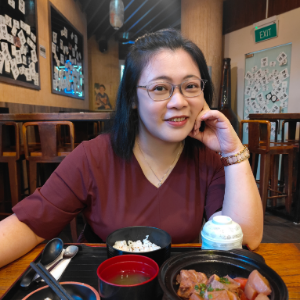 Yin Cheng C.