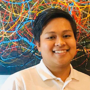 Kyaw Htet N.