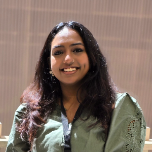Aswathy V.