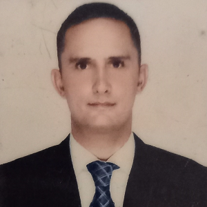 Akbar K.