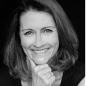 Janine L.