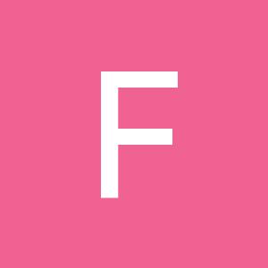 Falguni Jaya J.