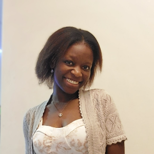 Xingwavila M.