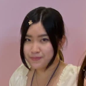Rena T.