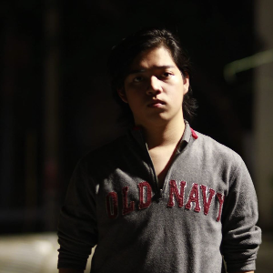 Kiko Q.
