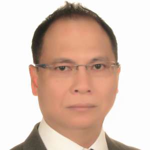 Allan F.
