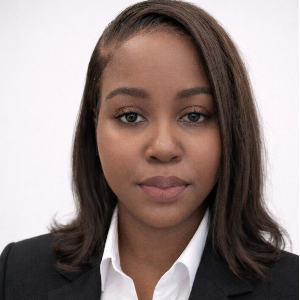 Kundai M.