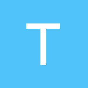 Tinni V.