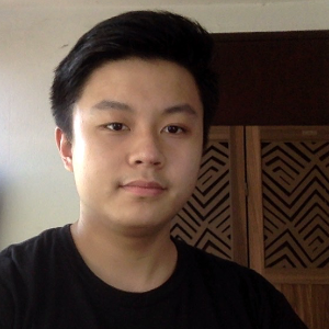 Houcheng W.
