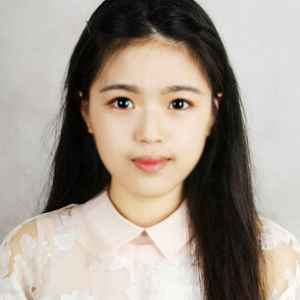 Siying L.