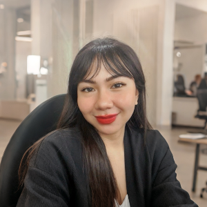 Almira S.