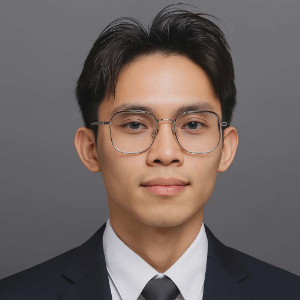 Eliezer P.
