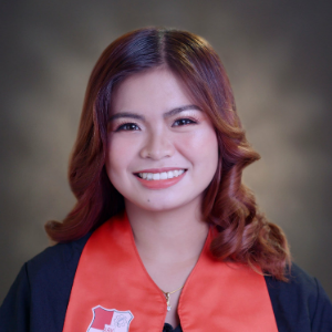Ellyssa Jhircie B.