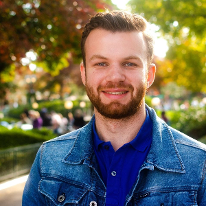 Ronan D.