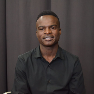 Emmanuel S.