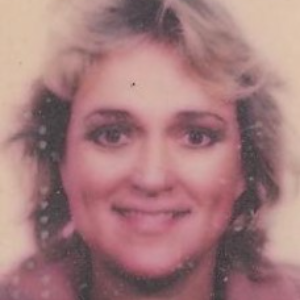 Jennifer K.
