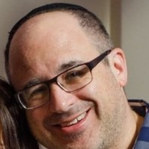 Jacob K.