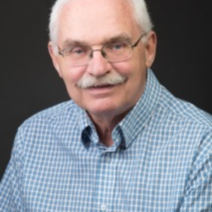 Ronald W.