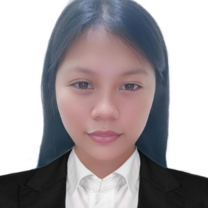 Airene C.
