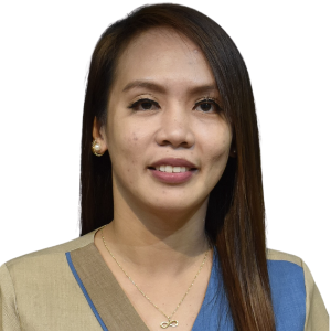 Jayanne S.