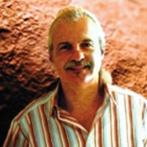 Mark S.