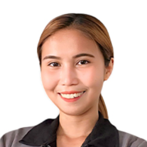 Schanel C.