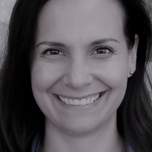 Giovanna C.