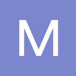 Mandy Y.