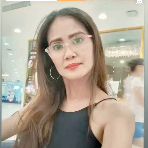 Lihzie D.