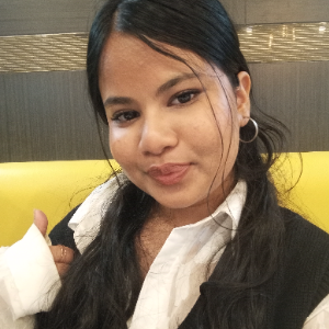 Urshia S.