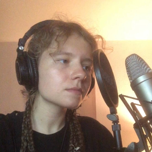 Olesia B.