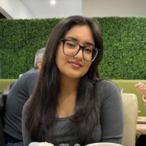 Purva P.