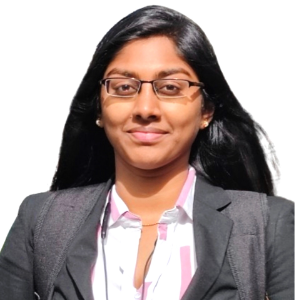 Yegammai K.